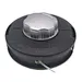 TRIMMER HEAD universal
